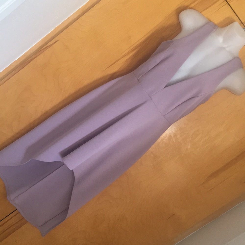 Small - Picture 2 of 3